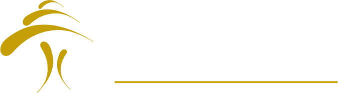 Singapore Funeral Group