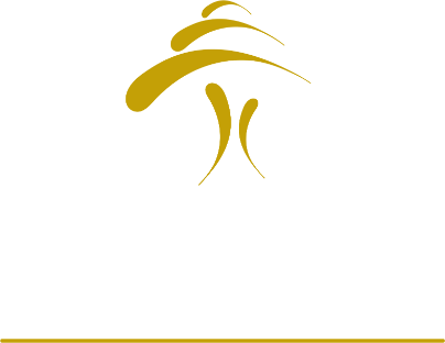 Singapore Funeral Group