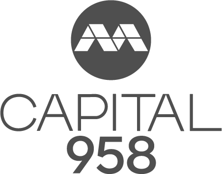 Capital 958
