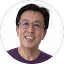 Daniel Goh See Boon