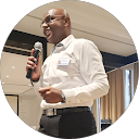 Kavind Bala