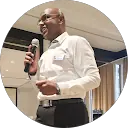 Kavind Bala